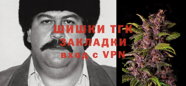 винт Аркадак